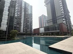 JadeScape (D20), Condominium #633436361